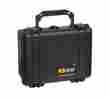 1150 Pelican New Black Case W Pick N Pluck Foam