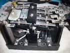 11636804 Mg6 Westinghouse Mg-6 Auxiliary