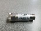 11708b Hp Mhz Reference Attenuator Db Type