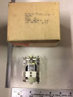 17-r-64362-8945 1177bf Leach Relay N