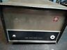 117cx Swan Vintage Power Supply Speaker For Restoration