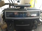 12-705 Radioshack Radio Shack Band Multband Receiver