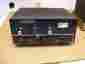 1200-w Swan Vintage Ham Radio Amplifier