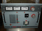T1200 1200-watt 144 Mhz Elenos Compact Fm Linear Amplifier Tube Mint
