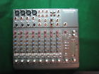 1202vlz 1202 Vlz Mackie