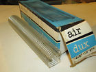 211-2 1206t Air Dux Air-dux Coil