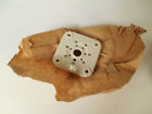 122-0247-202 Johnson 3 Vintage 247
