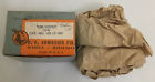 122-101-200 E Johnson Vintage 247