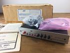 Mfj-1224 1224 Mfj Rtty-cw Computer Interface