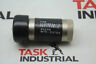12309036-3 Fvs Dummy Connector