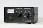 1251 Ten-tec Ten Tec Rf