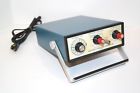 Ig-1271 1271ig Heathkit Beautiful Function