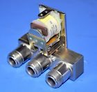 128ax25 Magnecraft Coaxial Relay 500