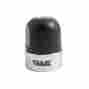 1295 Tram Nmo To 3 8 X 24 Threaded Adapter Converter For Mobile Antenna Mount
