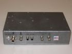 1296-144 Down East Microwave Transverter