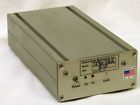 1296-28a Down East Microwave Mhz Transverter