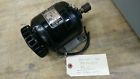 Tt-21-fg 129985 Teletype Model Tape Distributor Motor
