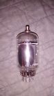 12jb6 Ge Palomar Drive Tube