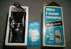 13-431 Midland Vintage Model Channel Trasceiver