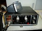 13-505 Midland Vhf 2 Meter