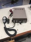 13-509 Midland 220 Mhz Fm