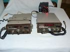 13-510 Midland 2 Meter Transceiver