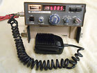 13-510a Midland Vhf Transceiver With