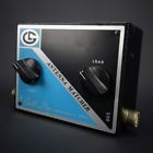 13-78 Mhz Gold Line Cb Antenna Matcher