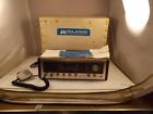 13-898b Midland International Transceiver Model