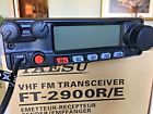 1301 Sonar Vintage Model Portable