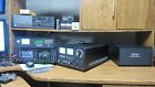 1306-998 Ameritron Amp Ps And Intellituner