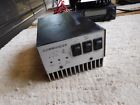 130a Commander Cb Radio Amplifier