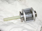 1420-gs2 130mmf General Radio 17 New