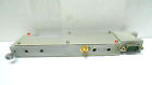 An-asm-491 131541-4 Cubic Defense Detector Module Use For New Old Stock