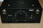 1330 Ten Tec Model Qrp Meter Cw Transceiver