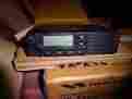 134-174m Vertex Vx-2200 Vhf