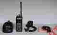 H18keh9pw7an 136-174mhz Xts2500 Motorola Vhf Fpp Model 3 Apco P25 Digital Radio New Housing