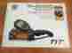 Md-390 136-174mhz Tyt Gps Dmr Vhf Two Way Radio Free Software Cable Us Seller