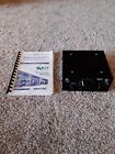 1380 Meter Qrp Transceiver Kit Model