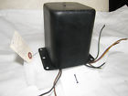 1386126 Heathkitby Stancor Heathkit Apache Modulation Transformer To