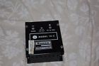 Ps-230-350 14-c Swan Dc Adapter For