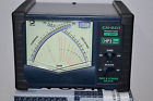 140-525 Power 801 Type Cross Needle Mhz Daiwa Swr Cn V Meter