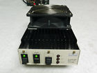 1410g Te Systems Meter Amplifier To Mhz