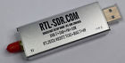 Rtl2832u 1412300 Unbranded Blog Tcxo Sma Software Defined Radio Dongle Only