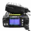 Kt-7900d 144 220 350 440 Unbranded Qyt 25w Quad