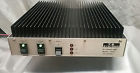 144-148 1452g Te Systems 2 Meter