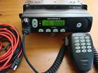 146-174m 146-174mhz 64 50 Watts Motorola Programming Pm400 Channels
