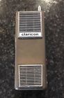 15-050 Claricon Clarion Mw Hand Held Transceiver Parts Repair Citizen Band