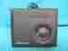 15-1225 Radioshack Radio Shack 12-1225 Archerotor