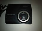 15-1245 Radioshack Radio Shack Automatic